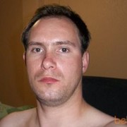  ,   Panda, 43 ,  