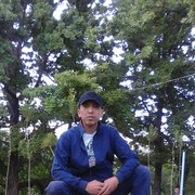  ,   AMIRTIMUR, 43 ,  