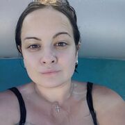 ���������� ��������, ���� ������� �����, 40 ���, ������������ ��� c�������� ���������