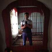  ,   AZIZ, 46 ,   ,   , c , 