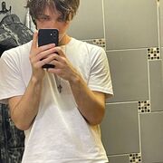 ���������� �����-���������, ���� ����� ����, 24 ����, ������������ ��� ������, ����� � ���������