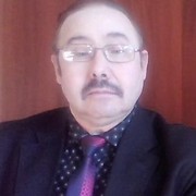  -,   , 62 ,   ,   , c 