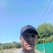 ���������� ������, ���� ������� �����, 45 ���, ������������ ��� ������, ����� � ���������, ���������