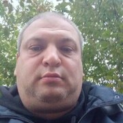  ,  , 41