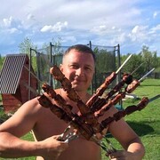 ���������� ������, ���� ������� ���������, 42 ����, ������������ ��� ������, ����� � ���������