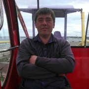  ,   Igor, 44 ,   , 
