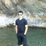 ���������� ������, ���� ������� Dauren, 35 ���, ������������ ��� ������