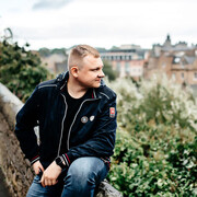 ���������� ������, ���� ������� �����, 30 ���, ������������ ��� c�������� ���������