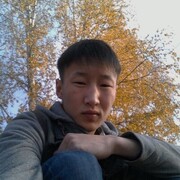  ,   Kirgelei, 33 ,   ,   