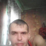 ,   , 41 ,   ,   , c 