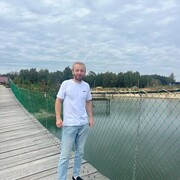 ���������� �������, ���� ������� ����, 31 ���, ������������ ��� ������, ����� � ���������, c�������� ���������, ���������