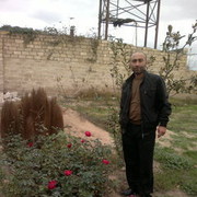  ,   Ferid, 43 ,     , c 
