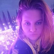  ,   , 36 ,     , 