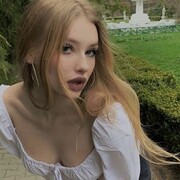  ,  , 21