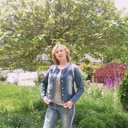  ,   , 64 ,  