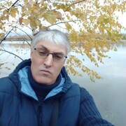 ���������� ������ ��������, ���� ������� Anton, 43 ����, ������������ ��� ������, ����� � ���������, c�������� ���������, ���������