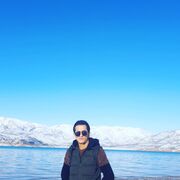 ���������� ���������, ���� ������� ������, 31 ���, ������������ ��� ������, ����� � ���������