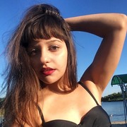  ,   Alex, 26 ,   , 