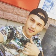 ���������� ����������, ���� ������� ������, 31 ���, ������������ ��� ���������