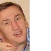  ,  Vadim, 57