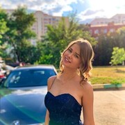  ,  , 19