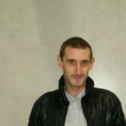 ���������� ���������, ���� ������� Pasha, 39 ���, ������������ ��� ������, ����� � ���������, c�������� ���������