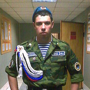 ���������� ����-���, ���� ������� ������, 35 ���, ������������ ��� ������, ����� � ���������, c�������� ���������