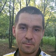  ,   Igor, 32 ,   ,   , c , 