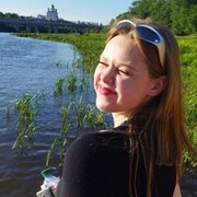  ,  , 19