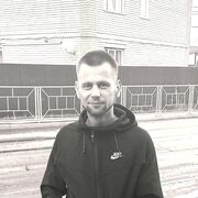 ���������� ������������, ���� ������� ������, 30 ���, ������������ ��� ������, ����� � ���������