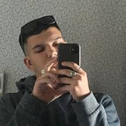 ���������� �����-���������, ���� ����� ���, 23 ����, ������������ ��� ������, ����� � ���������, c�������� ���������