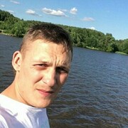 ���������� �������, ���� ������� �����, 38 ���, ������������ ��� ������