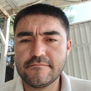 ���������� �������, ���� ������� ������, 34 ����, ������������ ��� ������, ����� � ���������