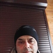  ,   , 57 ,  
