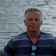  ,   , 61 ,   ,   , c 