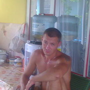  ,   ANDREI, 41 ,  