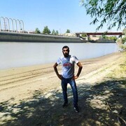 ���������� ������, ���� ������� �����, 32 ����, ������������ ��� ������, ����� � ���������, c�������� ���������