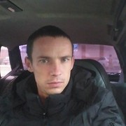  ,   , 32 ,   ,   , c 