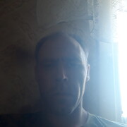 ���������� �������, ���� ������� ������, 37 ���, ������������ ��� ������, ����� � ���������, c�������� ���������