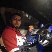 ���������� �������, ���� ������� ����, 31 ���, ������������ ��� ������, ����� � ���������, c�������� ���������, ���������