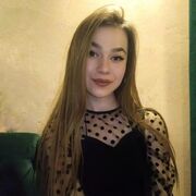  ,  , 27