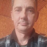  -,   , 50 ,   ,   , c , 