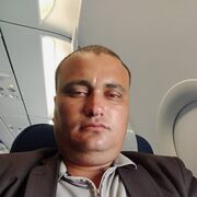 ���������� ������, ���� ������� �����������, 27 ���, ������������ ��� ������, c�������� ���������