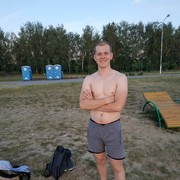 ���������� �����, ���� ������� ������, 26 ���, ������������ ��� ������