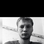 ���������� ����������, ���� ������� ����, 35 ���, ������������ ��� ���������