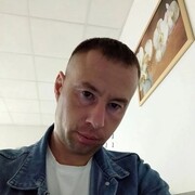  ,   , 38 ,   ,   