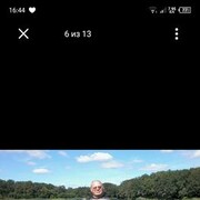 ���������� ������, ���� ������� ������, 99 ���, ������������ ��� ������, ����� � ���������, c�������� ���������