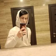  ,   , 24 ,     