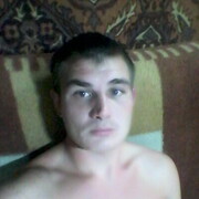 ���������� ����-�����������, ���� ������� �������, 31 ���, ������������ ��� ������, ����� � ���������