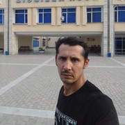 ���������� ���������, ���� ������� ������, 47 ���, ������������ ��� ������, ����� � ���������, c�������� ���������